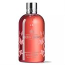 MOLTON BROWN Heavenly Gingerlily Bath & Shower Gel 300 ml